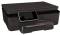 Миниатюра HP DJ Ink Advantage 6525 WiFi CZ276C, фото 1