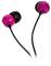 Миниатюра Pioneer SE-CL07-P, фото 1