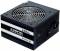 Миниатюра Chieftec Smart 600W GPS-600A8, фото 1