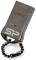 Миниатюра Silicon Power Touch T01 32Gb USB 2.0 SP032GBUF2T01V1K, фото 1