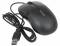 Миниатюра A4Tech V-Track OP-560NU Black 4711421873581, фото 1