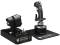 Миниатюра ThrustMaster Hotas Warthog 2960720, фото 1
