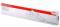 Миниатюра OKI Ribbon ML 5721/5791 44173406, фото 1