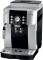 Миниатюра Delonghi ECAM 21.117.SB, фото 1