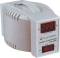 Миниатюра Luxeon AVR-500D White, фото 1