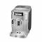 Миниатюра Delonghi ECAM 22.320.SB, фото 1