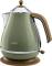 Миниатюра Delonghi Icona Vintage Olive KBOV2001.GR, фото 1