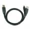 Миниатюра Gembird CCP-USB22-AM5P-3, фото 2