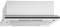 Миниатюра Cata TF-5260 white, фото 1
