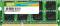 Миниатюра Silicon Power So-Dimm DDR3 8Gb 1600MHz CL11 SP008GBSTU160N02, фото 1