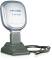Миниатюра TP-Link TL-ANT2406A, фото 1