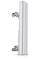 Миниатюра UBIQUITI AirMax 5 GHz G20/90 AM-5G20-90, фото 1