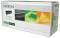 Миниатюра Patron HP LJP1505/1522  Extra CT-HP-CB436A-PN-R, фото 1