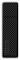 Миниатюра Transcend JetFlash 780 32GB Black USB3.0 TS32GJF780, фото 1