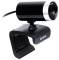 Миниатюра A4Tech PK-910H HD, фото 1