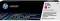 Миниатюра HP LJ 131A M276n/ M276nw/ M251n/ M251nw Magenta CF213A, фото 1