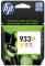 Миниатюра HP 933XL к HP OfficeJet 6700  повышенной емкости Yellow CN056AE, фото 1
