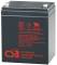 Миниатюра CSB HR-1221W, фото 1