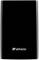 Миниатюра Verbatim Store n Go 1Tb Black USB 3.0 53023, фото 1
