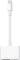 Миниатюра Apple Lightning to Digital AV MD826ZM/A, фото 1