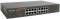Миниатюра D-link DGS-1016D/E1A, фото 1