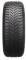 Миниатюра Fulda Kristall Control HP 195/60 R16 89H, фото 3