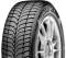 Миниатюра Vredestein Nord-Trac 2 215/60 R16 99T, фото 1