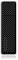 Миниатюра Transcend JetFlash 780 Dual-Channel 64GB USB3.0 TS64GJF780, фото 1