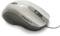 Миниатюра Flyper FM-4023 (White) USB, фото 1