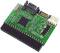 Миниатюра AgeStar IDE-SATA and SATA-IDE ISSI, фото 1