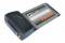 Миниатюра STLab LPT 1 канал PCMCIA C-270, фото 1