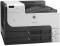 Миниатюра HP LaserJet M712dn CF236A, фото 1