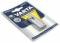 Миниатюра Varta ACCU AAA 1000mAh BLI 2 NI-MH 05703301402, фото 1