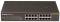 Миниатюра D-link DES-1016D, фото 1