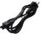 Миниатюра Atcom PowerSupply 1.8м, силовой 10119, фото 1