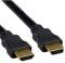 Миниатюра Gembird CC-HDMI4-30M, фото 1