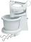 Миниатюра Bosch MFQ3555, фото 1