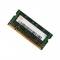Миниатюра Hynix So-Dimm DDR3 4GB 1333MHz CL9 HMT451S6MFR8C-H9N0 AA, фото 1
