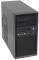 Миниатюра Chieftec iArena CT-01B-OP, фото 1
