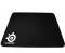 Миниатюра SteelSeries QcK Mini GAMING 63005, фото 1