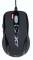 Миниатюра A4Tech X 718BK Black USB 4711421758994, фото 2