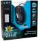 Миниатюра A4Tech X 718BK Black USB 4711421758994, фото 3