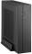 Миниатюра Chieftec Compact IX-01B-OP, фото 1