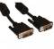 Миниатюра Atcom DVi-DVI 3.0м 9148, фото 1