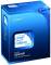 Миниатюра Intel Celeron Dual-Core G1620 BX80637G1620, фото 1