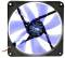 Миниатюра Noiseblocker BlackSilent XK-1 NB-ITR-XK-1, фото 1