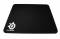 Миниатюра SteelSeries QcK+ 63003, фото 1