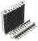 Миниатюра Thermalright TR-VRM-R4, фото 1