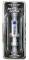 Миниатюра Titan Nano-Grease Grey TTG-G30015 1.5g, фото 1