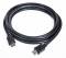 Миниатюра Gembird HDMI V.1.4 CC-HDMI4-10M, фото 1